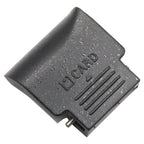 SD Card Slot Compartment Cover, For Canon EOS 6D