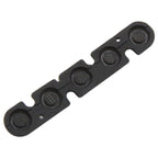 Menu Button Cap, For Nikon D7200, For Nikon D610, For Nikon D7100, For Nikon D600, For Nikon D7000, For Nikon D90, For Nikon D300, For Nikon D700