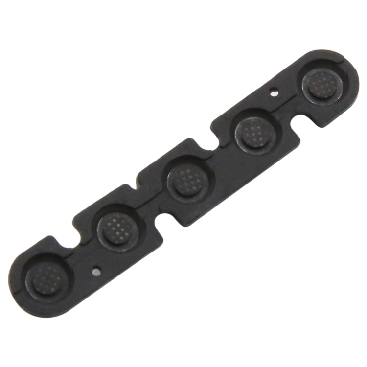Menu Button Cap, For Nikon D7200, For Nikon D610, For Nikon D7100, For Nikon D600, For Nikon D7000, For Nikon D90, For Nikon D300, For Nikon D700