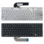 US Version Laptop Keyboard, For ASUS TP500 TP500L TP500LA/LB TP500LN, For ASUS X553, For ASUS X540