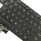 US Version Backlight Laptop Keyboard, For Asus Gaming FX505D FX505DY FX505DD