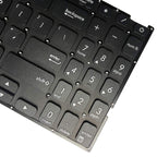 US Version Laptop Keyboard, For Asus Vivobook X512 X512FA X512DA