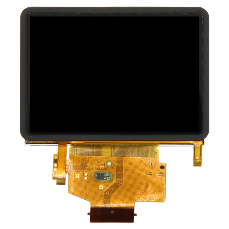 LCD Display Screen, For Canon EOS 90D, For Canon EOS 6D Mark II, For Canon IXUS 285 HS, For Canon EOS 5Ds, For Canon IXUS 275 HS, For Canon IXUS 265 HS, For Canon EOS 700D, For Canon EOS 650D, For Canon Ixus 130, For Canon PowerShot A3100              ...
