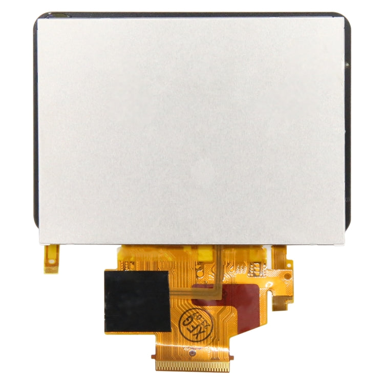 LCD Display Screen, For Canon EOS 90D, For Canon EOS 6D Mark II, For Canon IXUS 285 HS, For Canon EOS 5Ds, For Canon IXUS 275 HS, For Canon IXUS 265 HS, For Canon EOS 700D, For Canon EOS 650D, For Canon Ixus 130, For Canon PowerShot A3100              ...