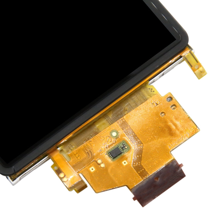 LCD Display Screen, For Canon EOS 90D, For Canon EOS 6D Mark II, For Canon IXUS 285 HS, For Canon EOS 5Ds, For Canon IXUS 275 HS, For Canon IXUS 265 HS, For Canon EOS 700D, For Canon EOS 650D, For Canon Ixus 130, For Canon PowerShot A3100              ...