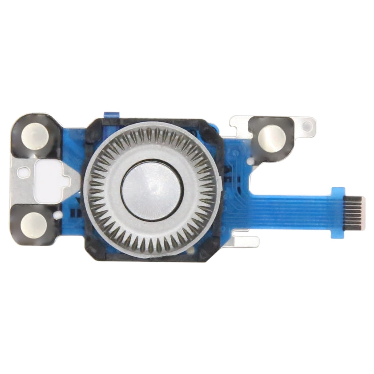 Mode Dial, For Sony Alpha 7 / A7M2 / A7S / A7 ll, For Sony Alpha 6000