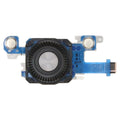 Camera OK Keyboard with Flex Cable, For Sony NEX-6