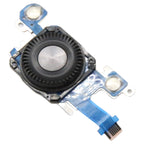 Camera OK Keyboard with Flex Cable, For Sony NEX-6