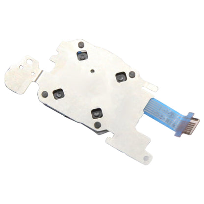 Camera OK Keyboard with Flex Cable, For Sony NEX-6