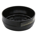 Camera Lens Bayonet Mount Ring, For Nikon AF-P DX NIKKOR 70-300mm f/4.5-6.3G ED VR, For Nikon AF-S DX NIKKOR 18-55mm f/3.5-5.6G VR II