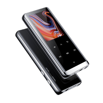 JNN M13 1.8 Inch LCD Screen Touch HiFi MP3 Player, 4GB, 8GB, 16GB, 32GB, 64GB