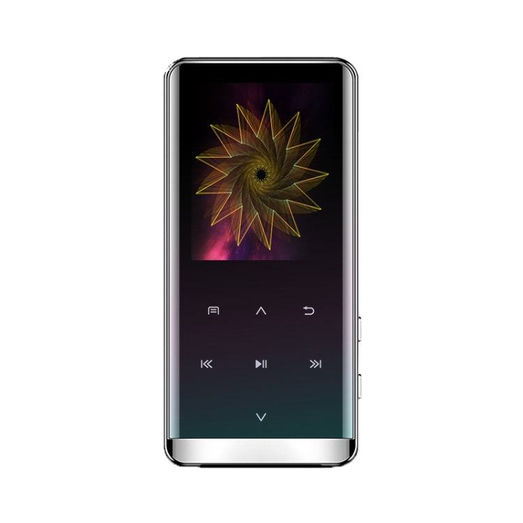JNN M13 1.8 Inch LCD Screen Touch HiFi MP3 Player, 4GB, 8GB, 16GB, 32GB, 64GB