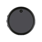 JNN M29 Portable Noise Reduction Smart Voice Control Magnetic Recorder, 4GB, 8GB, 16GB, 32GB, 64GB