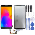 LCD Screen with Digitizer Full Assembly, For Alcatel 1B 2022 5031 5031D 5031G, For Alcatel 1L 2021 4063F, For Alcatel idol 5s 6060 6060X 6060S