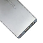 LCD Screen with Digitizer Full Assembly, For Alcatel 1B 2022 5031 5031D 5031G, For Alcatel 1L 2021 4063F, For Alcatel idol 5s 6060 6060X 6060S