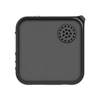 JNN M30 1.44 inch HD Screen Noise Reduction Control MP3 E-Book Player, 4GB, 8GB, 16GB, 32GB, 64GB, 128G