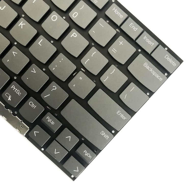 Backlight Laptop Keyboard, For Lenovo ThinkPad X1 Yoga 2021