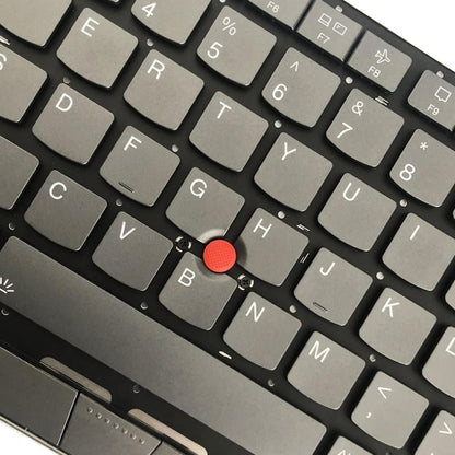 Backlight Laptop Keyboard, For Lenovo ThinkPad X1 Yoga 2021
