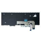 US Version Laptop Keyboard, For Lenovo ThinkPad L15 20U3 20U4 20U7 20U8, For Lenovo IdeaPad 710S-13IKB 710S-13ISK, For Lenovo IBM ThinkPad E570 E575, For Lenovo ThinkPad P50 P51 P70 P71, For Lenovo Yoga 500-15IBD, For Lenovo T480S E480 E485 L480 T490  ...