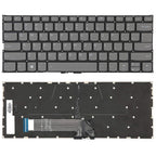 US Version Backlight Laptop Keyboard, For Lenovo Yoga 730-13IKB / 730-13IWL, For Lenovo IdeaPad 330-15ICH 330-15ICN, For Lenovo X1C 2019, For Lenovo Thinkpad E15, For Lenovo Thinkpad E14 GEN 1 2, For Lenovo P51S P52S T570 T580                          ...