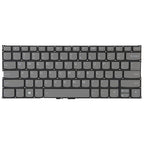 US Version Backlight Laptop Keyboard, For Lenovo Yoga 730-13IKB / 730-13IWL, For Lenovo IdeaPad 330-15ICH 330-15ICN, For Lenovo X1C 2019, For Lenovo Thinkpad E15, For Lenovo Thinkpad E14 GEN 1 2, For Lenovo P51S P52S T570 T580                          ...