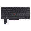 Backlight Laptop Keyboard, For Lenovo ThinkPad L14 20U1 20U2, For Lenovo IdeaPad 700-17ISK