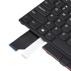Backlight Laptop Keyboard, For Lenovo ThinkPad L14 20U1 20U2, For Lenovo IdeaPad 700-17ISK