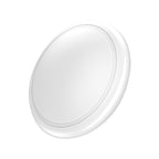 Global Location Tracker Anti-lost Protection Devices