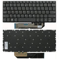 Laptop Without Backlight Keyboard, For Lenovo IdeaPad 120S-11IAP