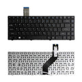 US Version Laptop Keyboard, For Acer Aspire Cloudbook 14 A01