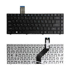 US Version Laptop Keyboard, For Acer Aspire Cloudbook 14 A01