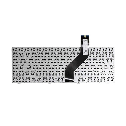 US Version Laptop Keyboard, For Acer Aspire Cloudbook 14 A01