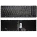 Laptop Keyboard, For Acer VN7-572 / VN7-572G, For Acer M5-481 / M5-481T, For Acer Aspire One 721 / AO721, For Acer E5-573 / E5-575