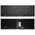 Laptop Keyboard, For Acer VN7-572 / VN7-572G, For Acer M5-481 / M5-481T, For Acer Aspire One 721 / AO721, For Acer E5-573 / E5-575