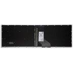 Laptop Keyboard, For Acer VN7-572 / VN7-572G, For Acer M5-481 / M5-481T, For Acer Aspire One 721 / AO721, For Acer E5-573 / E5-575