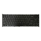 US Version Backlight Laptop Keyboard, For Acer Swift 3 SF315-51, For Acer Swift 3 SF314-54