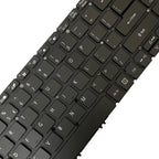 US Version Backlight Laptop Keyboard, For Acer Swift 3 SF315-51, For Acer Swift 3 SF314-54