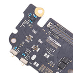 Original Charging Port Board, For Xiaomi Mi 10T 5G, For Xiaomi Mi 10T Pro 5G, For Xiaomi Redmi 9i, For Xiaomi Redmi 9A, For Xiaomi Redmi 9C