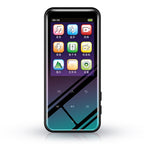 M15 Multi-function Smart Voice Recorder MP3 Hifi Sound Music Player Walkman, 4GB, 8GB, 16GB, 32GB
