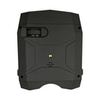 NV6000 Outdoor Hunting Twilight Full Color 4K HD Binocular Night Vision, NV6000