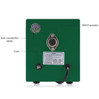 BEST 1502DD 15V / 2A Digital Display DC Regulated Power Supply, 110V US Plug, 220V EU Plug