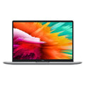 Xiaomi RedmiBook Pro 14 inch Laptop 2022, Windows 11 Home Chinese Version, AMD Ryzen 7 6800H Octa Core, R7-6800H