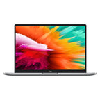 Xiaomi RedmiBook Pro 14 inch Laptop 2022, Windows 11 Home Chinese Version, AMD Ryzen 7 6800H Octa Core, R7-6800H