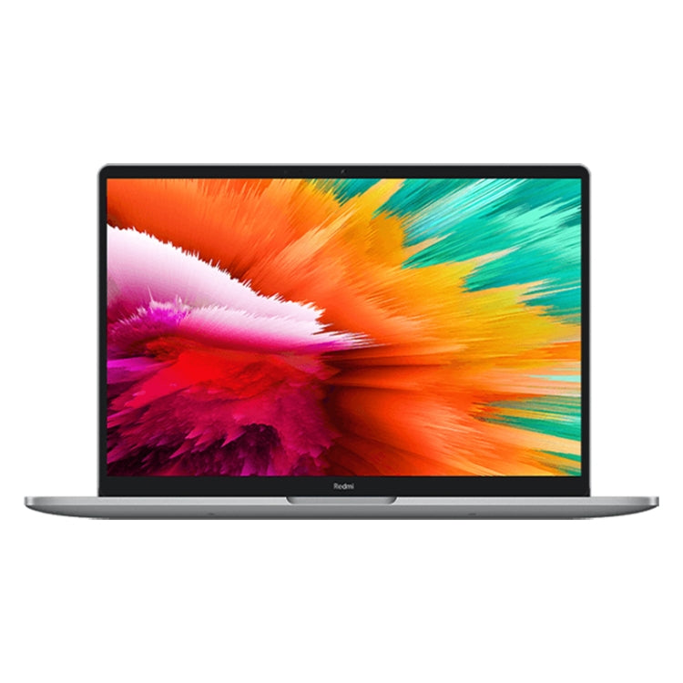 Xiaomi RedmiBook Pro 14 inch Laptop 2022, Windows 11 Home Chinese Version, AMD Ryzen 7 6800H Octa Core, R7-6800H
