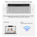 Xiaomi RedmiBook Pro 14 inch Laptop 2022, Windows 11 Home Chinese Version, AMD Ryzen 7 6800H Octa Core, R7-6800H