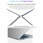Xiaomi RedmiBook Pro 14 inch Laptop 2022, Windows 11 Home Chinese Version, AMD Ryzen 7 6800H Octa Core, R7-6800H