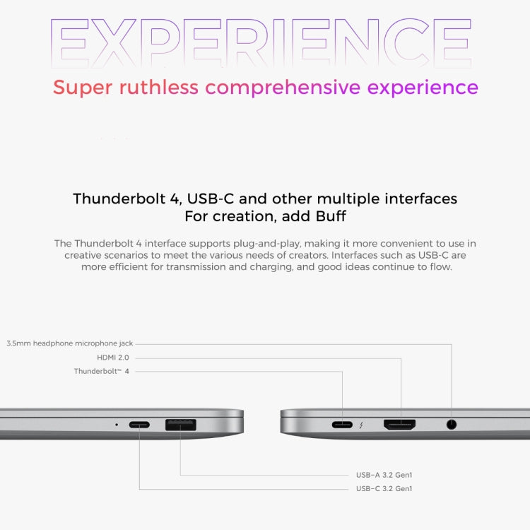 Xiaomi RedmiBook Pro 14 inch Laptop 2022, Windows 11 Home Chinese Version, AMD Ryzen 7 6800H Octa Core, R7-6800H