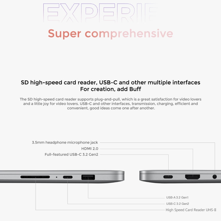 Xiaomi RedmiBook Pro 15 Laptop 2022 15.6 inch, Windows 11 Home Chinese Version, AMD Ryzen 7 6800H Octa Core, R7-6800H