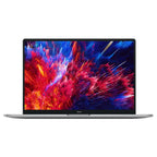 Xiaomi RedmiBook Pro 15 Laptop 2022 15.6 inch, Windows 11 Home Chinese Version, AMD Ryzen 5 6600H Hexa Core RTX2050 Discrete Graphics, R5-6600H RTX2050