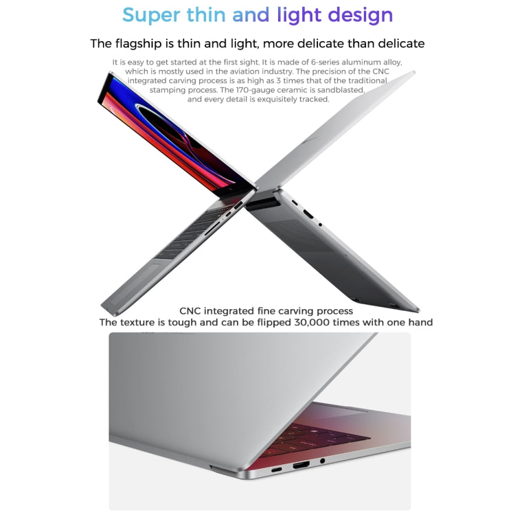 Xiaomi RedmiBook Pro 15 Laptop 2022 15.6 inch, Windows 11 Home Chinese Version, AMD Ryzen 5 6600H Hexa Core RTX2050 Discrete Graphics, R5-6600H RTX2050